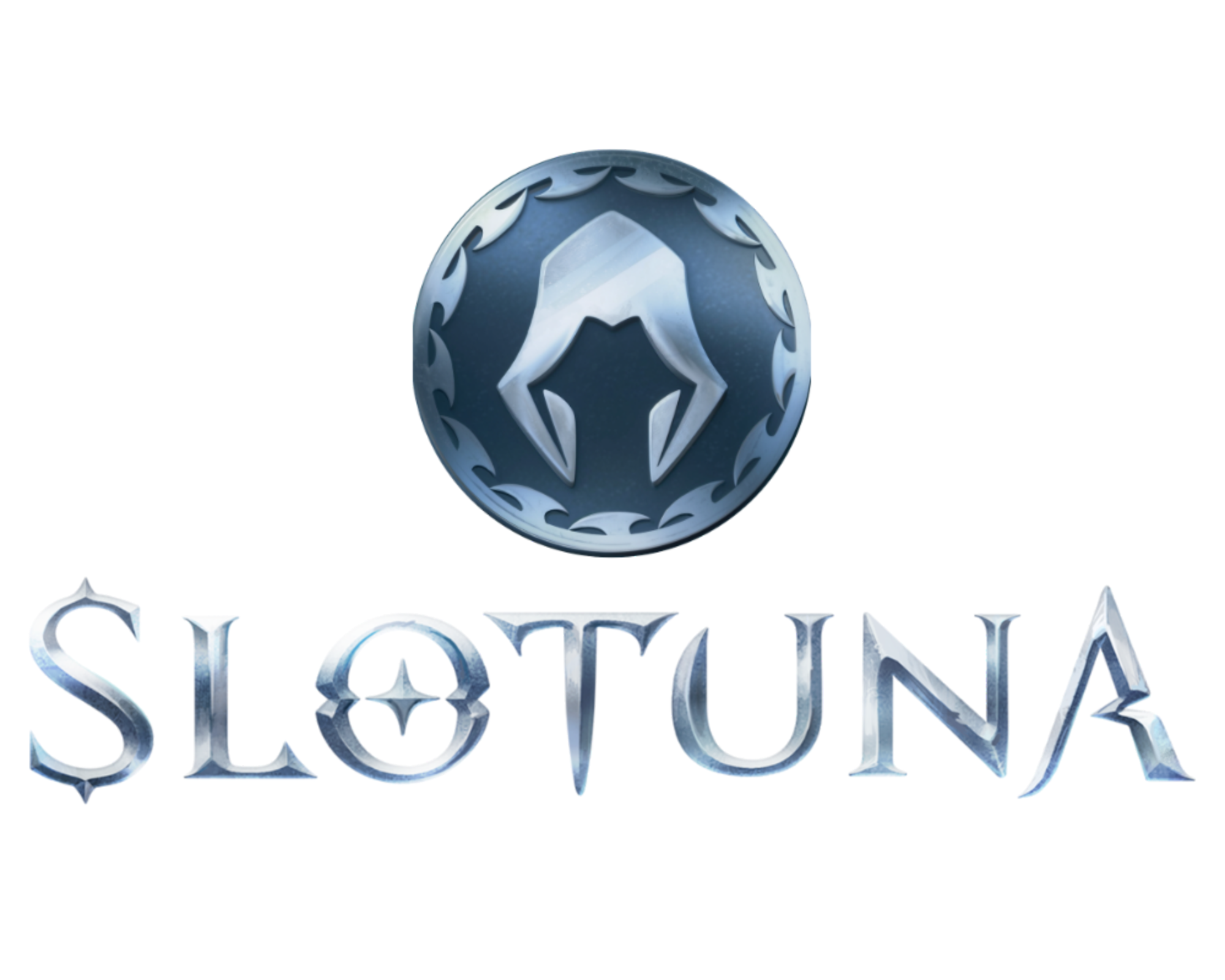 Slotuna