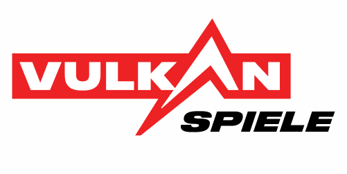 VulkanSpiele