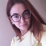 Linda 