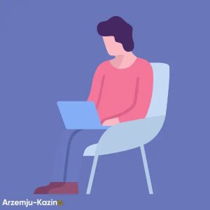 Kripto kazino - solis 1