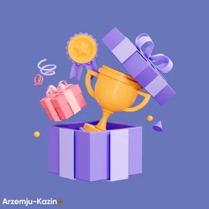 Kripto kazino - solis 3