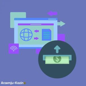 Kripto kazino - solis 5